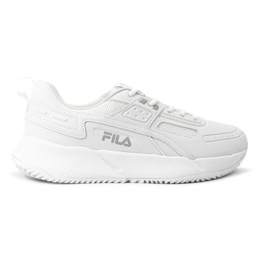 Imagem de Tênis Fila Feminino Precision Quadra-Feminino
