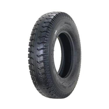 Imagem de Pneu Bransales 7.50-16 14PR 122/118G TT Military I Tração