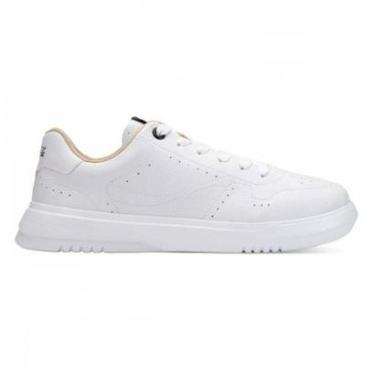 Imagem de Tenis Coca Cola Loud Kripto Masculino-Masculino