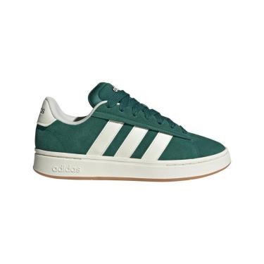Imagem de Tênis Adidas  Grand Court Alpha-Masculino