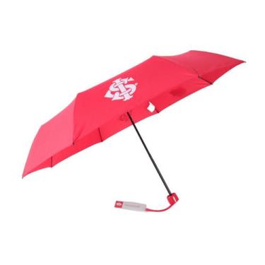 Imagem de Guarda-Chuva Oficial Do Inter  Fazzoletti