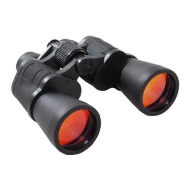 Imagem de Binoculo Pelicano 7x50mm - NTK