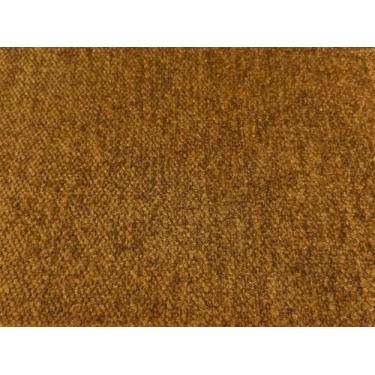 Imagem de Tecido Chenille - Dourado  - Via Decor