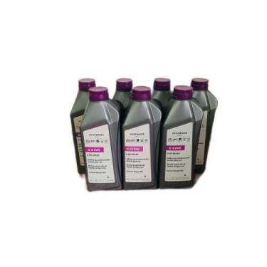 Imagem de kit 7 Aditivos De Radiador Coolant ReadyMix Fox Gol Saveiro Tcross Up 