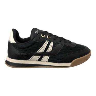 Imagem de Tenis Feminino Ramarim Chunky Confortável casual e Estiloso leveza ide