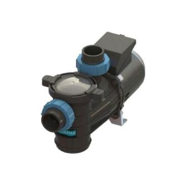 Imagem de Bomba Para Piscina Sodramar BMP-33 1/3cv Monofásico 220V