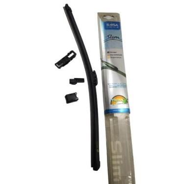 Imagem de Palheta Dyna Slim S45A Chevrolet Vectra GT GT-X 450mm/ 18 Polegadas