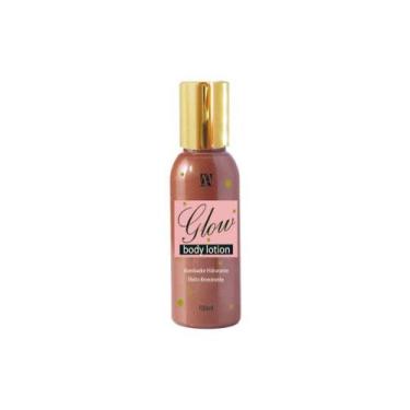 Imagem de Iluminador Corporal Anaconda Glow Efeito Bronzeante 100ml