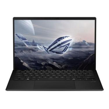 Imagem de Nb/tab asus rog flow gz302ea ryzen ai max+ 39 5/128gbd5/1tbssd/13"/ips