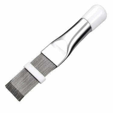 Imagem de Pente de Aletas Ecotools Para Ar Condicionado e Evaporadores