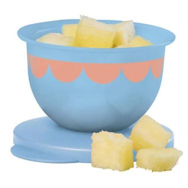 Imagem de Tigela Murano 200 ml Tutu - Tupperware