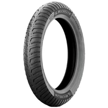 Imagem de Pneu Michelin 80/100-18 47S M/C City Extra TL 