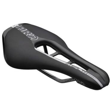 Imagem de Selim Pro (shimano) Stealth Sport AF 152mm Preto