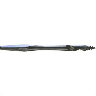 Imagem de Verruma Irwin Para Arco 4,0Mm Iw570