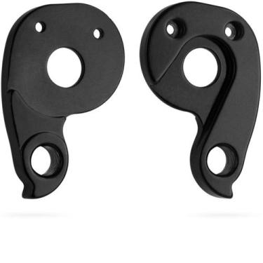 Imagem de Gancheira Merida Big Ninety Nine Mtb Eixo 12mm X 142mm