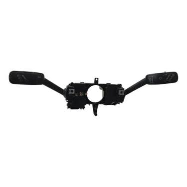 Imagem de USADO Chave Seta Limpador Parabrisa Vw T Cross Cl Tsi 1.0 2024 - Volks