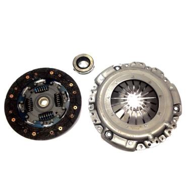 Imagem de Kit Embreagem A-3/Golf