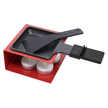 Imagem de RACLETE SIMPLES VM 7PCS