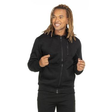 Imagem de Jaqueta Oxer Mark Bs - Masculina