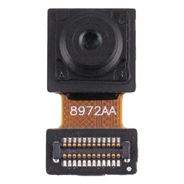 Imagem de For Huawei Enjoy Max Front Facing Camera