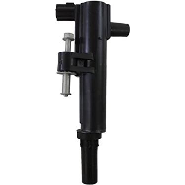 Imagem de Bobina de igni o direta Mopar 0514 9049AB