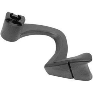 Imagem de MACANETA ESQUERDA INTERNA DA PORTA PARA SCANIA SERIE 4