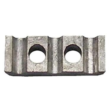 Imagem de ROLAMENTO AGULHA 4 VELOCIDADES 71X79X31 MB OF1418 OF1417 OH1115L OH1618