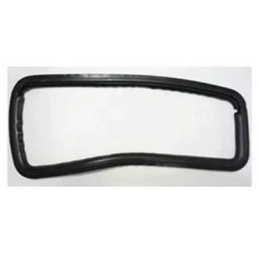 Imagem de GUARNICAO QUEBRA VENTO DIREITO MB 1418 709 710 912 914