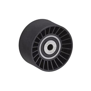 Imagem de POLIA DESVIADORA MB LS 1938/1938 S