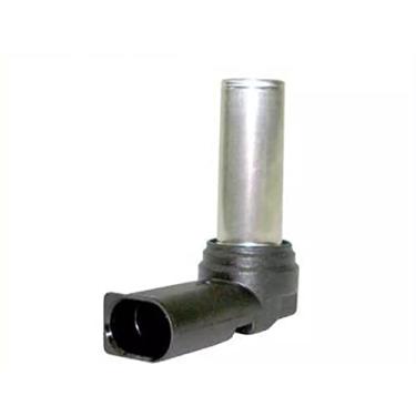 Imagem de SENSOR EIXO COMANDO IMPORTADO MB OM904