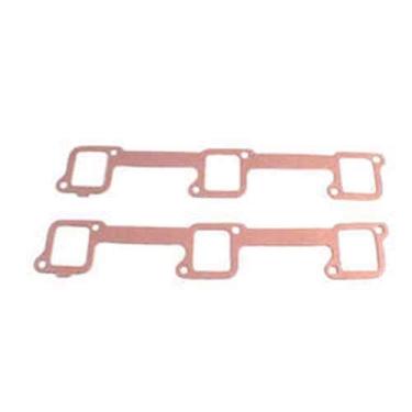 Imagem de JOGO JUNTA COLETOR ADMISSAO 6 CILINDROS MB 355 6