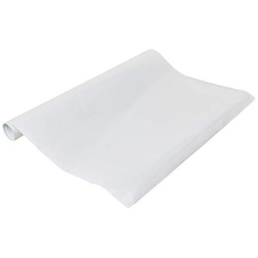 Imagem de Plastico Adesivo Transparente 45Cm X 2M 0,70-Rolo - 69097
