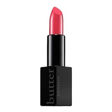 Imagem de Batom de luxuoso Rush - Fab by Butter London for Women - 0,12 oz batom