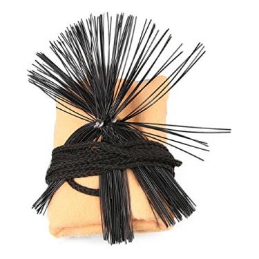 Imagem de Yamaha Produto de limpeza e cuidado para saxofone (YAC 1056P)