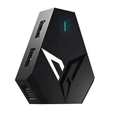 Imagem de Flydigi Q1 para Android Mobile Game Keyboard Mouse Conversor para todos os jogos, não suporta iOS 13.4