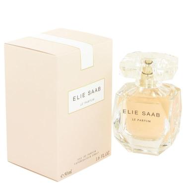 Imagem de Perfume Feminino Le Elie Saab 50 ML Eau De Parfum