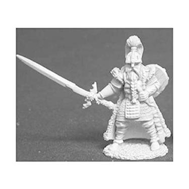 Imagem de Rei Denethall of Haldor