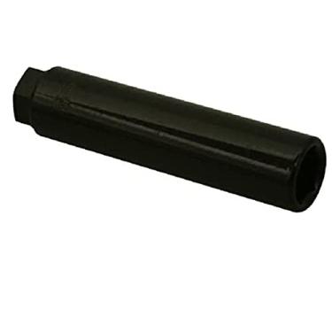 Imagem de Soquete de impacto de parafuso de gaiola de caminhão da Drake Off Road - abertura de aço CR-V de 6 pontos, liga Cr-Mo tratada termicamente para durabilidade na categoria de ferramentas 49000