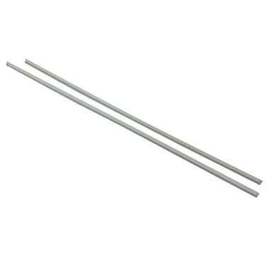 Imagem de HSSDTECH Substituição de pés de borracha da tampa inferior para HP Probook 440 445 G8 G9