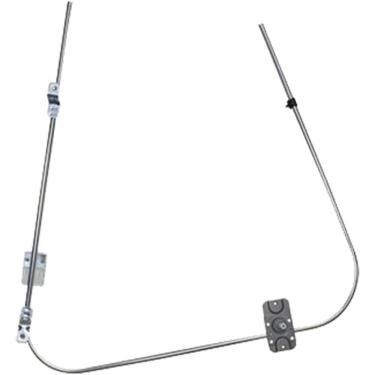 Imagem de Máquina Do Vidro Mecânica Esquerda Daily G1 97 A 07 [F103]