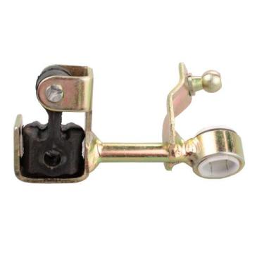 Imagem de reparo alavanca de cambio CELTA 2000/2010  - 51465 - SH6301 - Chevrole