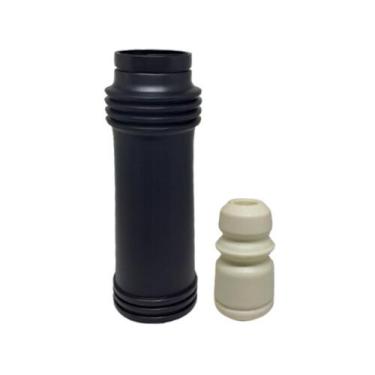 Imagem de Coifa batente do amortecedor traseiro IX35 Sportage  - brokits