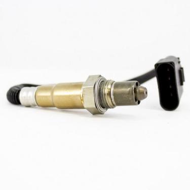 Imagem de Sonda Lambda Crossfox /Fox /Gol /Golf /Parati /Polo - VDO