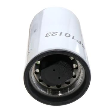 Imagem de Wix Filtro de combustível Spin-On - WF10123