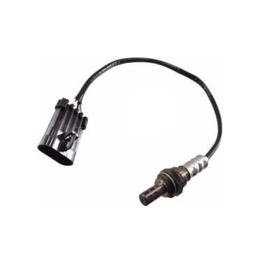 Imagem de Sonda Lambda Corsa 2004 a 2005 Ntk OZA739-EE39