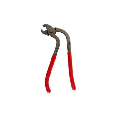 Imagem de Alicate P/Estofad/Concertina Corneta 8