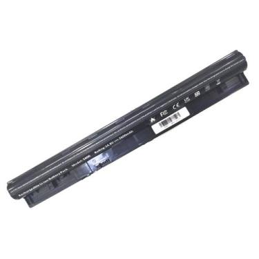 Imagem de Bateria Compatível Com Notebook Lenovo S400 S405 S300 L12S4A02 L12S4L0