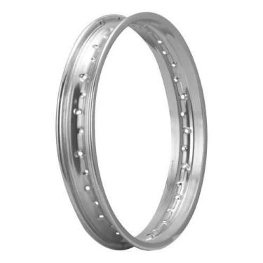 Imagem de Aro 17 Traseiro 17x2.15 Bros 125 150 160 / Xre 190 / Falcon - Pro Tork
