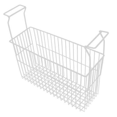 Imagem de Cesto Para Freezer Horizontal Universal - Blue Light