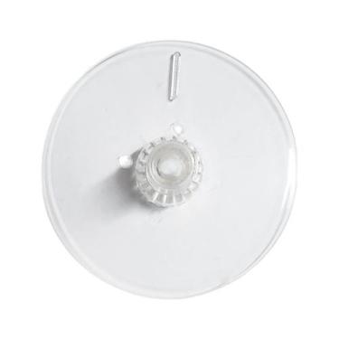 Imagem de Indicador do Timer Antigo para Lava Roupa Electrolux L8 LE08
